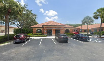 Dr. Brad Fisher - Pet Food Store in Naples Florida