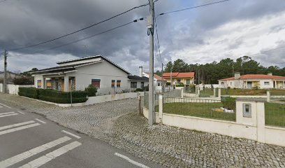 Somaprofit - Serralharia Civil, Lda.