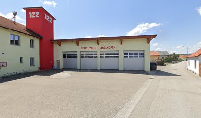 Freiwillige Feuerwehr Stollhofen