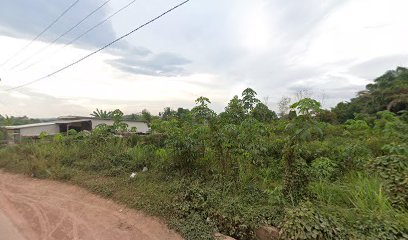 Rumah Makan PIAMAN JAYA