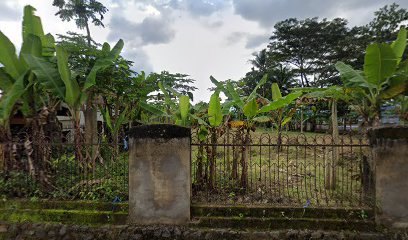 Saung Mandalasura