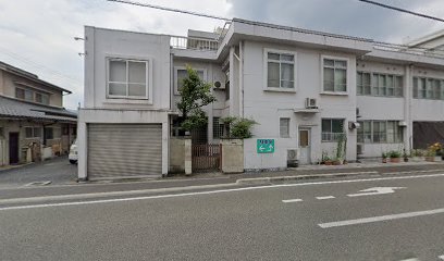 藤岡設備工業（株）