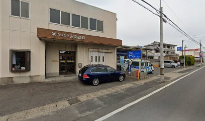 Panasonic shop パナショップ 北山