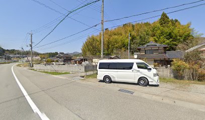 （株）中井造園土木