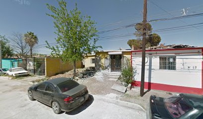 Venta y Compra de Casas Asesor Inmobiliario Chihuahua