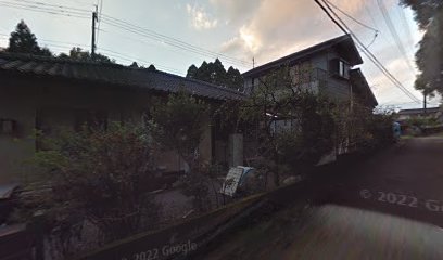 原田建具店