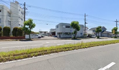 渡辺パイプ株式会社 千葉南住建サービスセンター