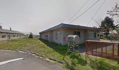 北斗市 大野A児童クラブ