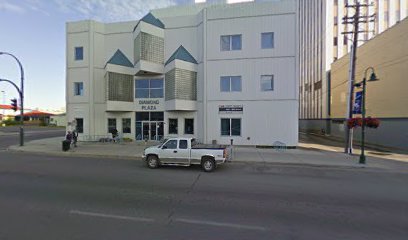 Law Society of the NWT