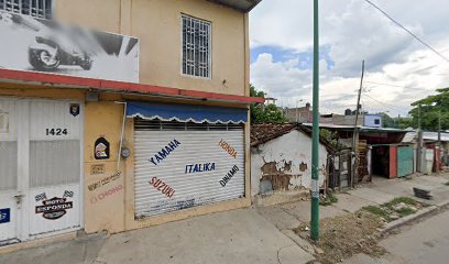 Supervision Y Construccion De Chiapas Sa De Cv