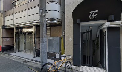 赤坂ステラクリニック