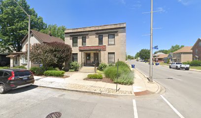 South Suburban Family Dental