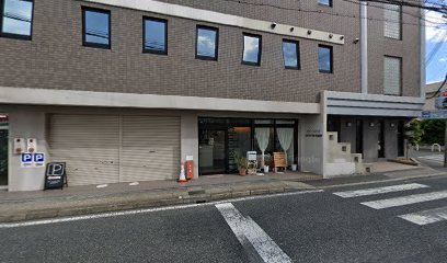 杣づと 西善