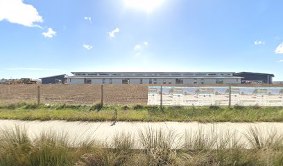 Te Manawa ō Pāpāmoa School