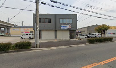 トウメイ株式会社 神戸営業所