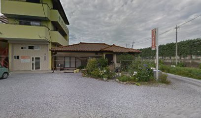 やくしん鍼灸整骨院