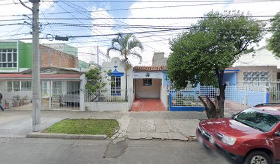 Mundo Veterinario