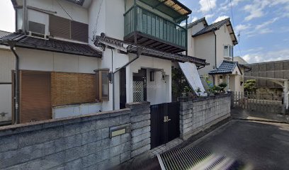 三木町 まんでがん子ども課