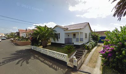 Rua Da Escola 50