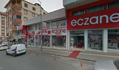 karşıyaka eczanesi