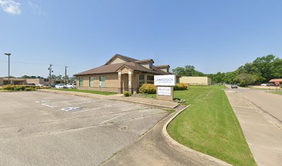 Pediatric Dentistry-E Arkansas