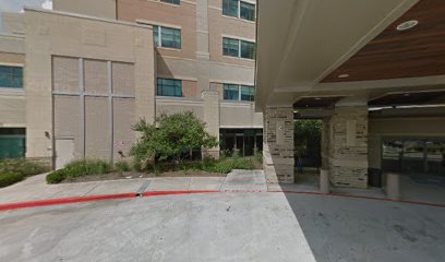 Imaging & Diagnostic Procedures at The Vintage Hospital - Houston, TX