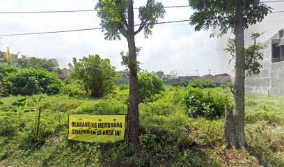 Florima Istana Bunga & Dekorasi