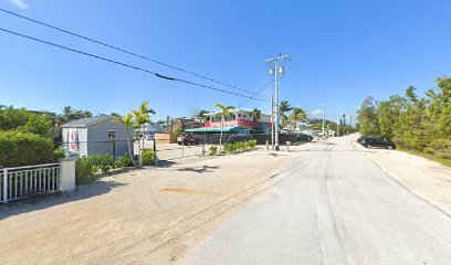 Florida Keys Electric