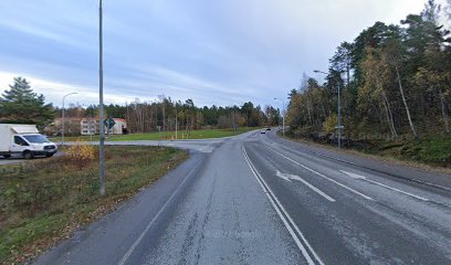 Riksväg 53