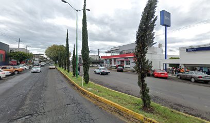 Placa y Lámina Aldo