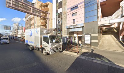 スレンズ（SLENDS）深井店