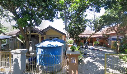 Mie Ayam Khas Cirebon