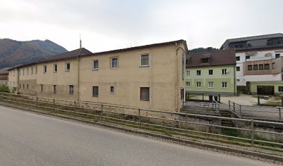 Bauamt der Statutarstadt Waidhofen/Ybbs