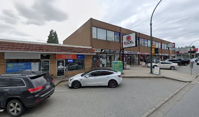 Mobile Mechanic Coquitlam