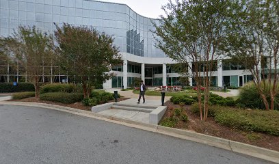 Atlanta Private Psychiatry