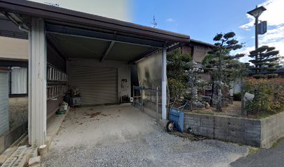 杉本塗装店