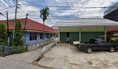 kantor Konsultan Pajak Dkk