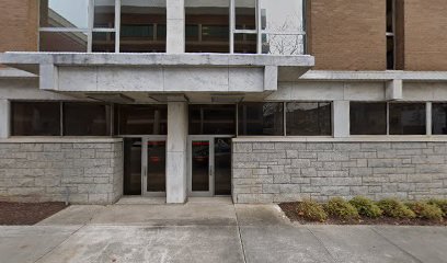 Cobb County Court Reporter