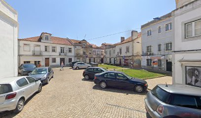 Aluguel de carros Montijo, Portugal - Melhor serviço