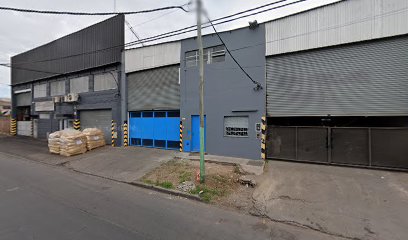 Fabrica Bolsas De Pladtico