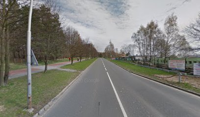 Fotografie 360°