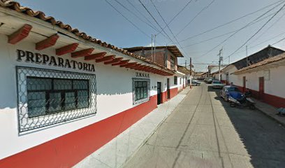 Preparatoria