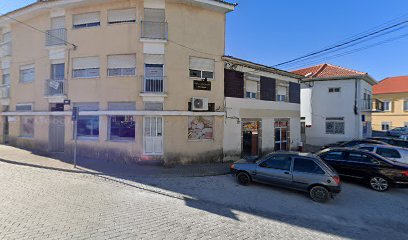 Talho Da Vila - Oliveira & Proença, Lda