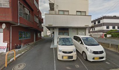 訪問看護ステーションれんげ草