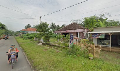 Bata merah.pasir batu pondasi.