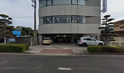 第一生命保険（株）江迎松浦営業オフィス