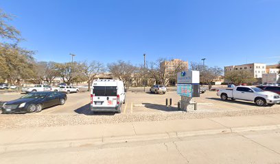 Plainview City Hall