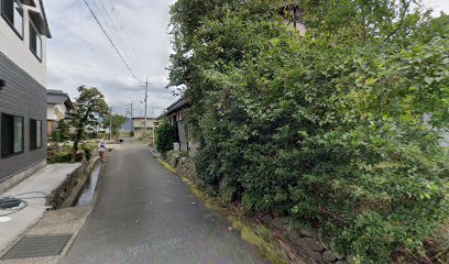 東野土地家屋調査士事務所