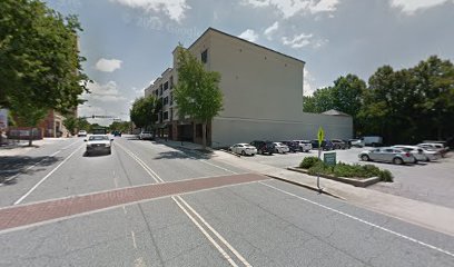 Spartanburg Law-Traffic Division