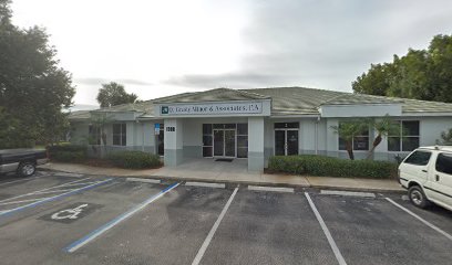 Jason Harre - Pet Food Store in Fort Myers Florida